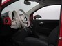 Fiat 500C 1.0 Hybrid Dolcevita | Apple CarPlay/ Android Auto | Parkeersensoren Achter | Climate Control | DAB |