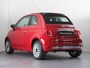 Fiat 500C 1.0 Hybrid Dolcevita | Apple CarPlay/ Android Auto | Parkeersensoren Achter | Climate Control | DAB |
