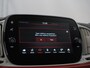 Fiat 500C 1.0 Hybrid Dolcevita | Apple CarPlay/ Android Auto | Parkeersensoren Achter | Climate Control | DAB |
