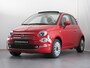 Fiat 500C 1.0 Hybrid Dolcevita | Apple CarPlay/ Android Auto | Parkeersensoren Achter | Climate Control | DAB |