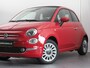 Fiat 500C 1.0 Hybrid Dolcevita | Apple CarPlay/ Android Auto | Parkeersensoren Achter | Climate Control | DAB |