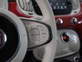 Fiat 500C 1.0 Hybrid Dolcevita | Apple CarPlay/ Android Auto | Parkeersensoren Achter | Climate Control | DAB |