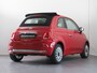 Fiat 500C 1.0 Hybrid Dolcevita | Apple CarPlay/ Android Auto | Parkeersensoren Achter | Climate Control | DAB |