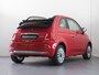 Fiat 500C 1.0 Hybrid Dolcevita | Apple CarPlay/ Android Auto | Parkeersensoren Achter | Climate Control | DAB |