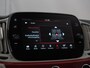 Fiat 500C 1.0 Hybrid Dolcevita | Apple CarPlay/ Android Auto | Parkeersensoren Achter | Climate Control | DAB |