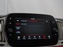 Fiat 500C 1.0 Hybrid Dolcevita | Apple CarPlay/ Android Auto | Parkeersensoren Achter | Climate Control | DAB |