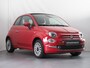 Fiat 500C 1.0 Hybrid Dolcevita | Apple CarPlay/ Android Auto | Parkeersensoren Achter | Climate Control | DAB |