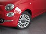 Fiat 500C 1.0 Hybrid Dolcevita | Apple CarPlay/ Android Auto | Parkeersensoren Achter | Climate Control | DAB |