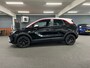 Opel Crossland 1.2 Turbo GS Line NL-auto / eerste eigenaar/ Camera/ Apple carplay/ Android/ Sensoren