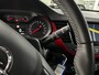Opel Crossland 1.2 Turbo GS Line NL-auto / eerste eigenaar/ Camera/ Apple carplay/ Android/ Sensoren