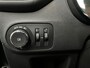 Opel Crossland 1.2 Turbo GS Line NL-auto / eerste eigenaar/ Camera/ Apple carplay/ Android/ Sensoren
