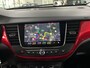Opel Crossland 1.2 Turbo GS Line NL-auto / eerste eigenaar/ Camera/ Apple carplay/ Android/ Sensoren