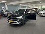 Opel Crossland 1.2 Turbo GS Line NL-auto / eerste eigenaar/ Camera/ Apple carplay/ Android/ Sensoren