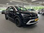 Opel Crossland 1.2 Turbo GS Line NL-auto / eerste eigenaar/ Camera/ Apple carplay/ Android/ Sensoren
