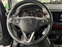 Opel Crossland 1.2 Turbo GS Line NL-auto / eerste eigenaar/ Camera/ Apple carplay/ Android/ Sensoren