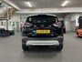 Opel Crossland 1.2 Turbo GS Line NL-auto / eerste eigenaar/ Camera/ Apple carplay/ Android/ Sensoren