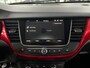 Opel Crossland 1.2 Turbo GS Line NL-auto / eerste eigenaar/ Camera/ Apple carplay/ Android/ Sensoren