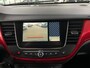 Opel Crossland 1.2 Turbo GS Line NL-auto / eerste eigenaar/ Camera/ Apple carplay/ Android/ Sensoren