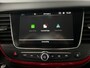 Opel Crossland 1.2 Turbo GS Line NL-auto / eerste eigenaar/ Camera/ Apple carplay/ Android/ Sensoren