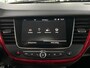 Opel Crossland 1.2 Turbo GS Line NL-auto / eerste eigenaar/ Camera/ Apple carplay/ Android/ Sensoren