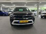 Opel Crossland 1.2 Turbo GS Line NL-auto / eerste eigenaar/ Camera/ Apple carplay/ Android/ Sensoren