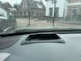 Toyota Yaris Cross 1.5 (116pk) Hybrid Launch Edition! Aut! Navi! Camera!