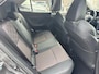 Toyota Yaris Cross 1.5 (116pk) Hybrid Launch Edition! Aut! Navi! Camera!