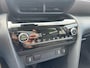 Toyota Yaris Cross 1.5 (116pk) Hybrid Launch Edition! Aut! Navi! Camera!