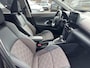 Toyota Yaris Cross 1.5 (116pk) Hybrid Launch Edition! Aut! Navi! Camera!