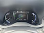 Toyota Yaris Cross 1.5 (116pk) Hybrid Launch Edition! Aut! Navi! Camera!