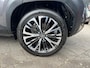 Toyota Yaris Cross 1.5 (116pk) Hybrid Launch Edition! Aut! Navi! Camera!