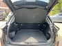 Toyota Yaris Cross 1.5 (116pk) Hybrid Launch Edition! Aut! Navi! Camera!