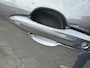 Toyota Yaris Cross 1.5 (116pk) Hybrid Launch Edition! Aut! Navi! Camera!