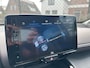 Toyota Yaris Cross 1.5 (116pk) Hybrid Launch Edition! Aut! Navi! Camera!