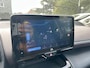 Toyota Yaris Cross 1.5 (116pk) Hybrid Launch Edition! Aut! Navi! Camera!