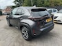 Toyota Yaris Cross 1.5 (116pk) Hybrid Launch Edition! Aut! Navi! Camera!