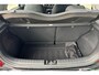 Kia Picanto 1.0 DPi ComfortLine | Airconditioning | Cruise Control | Bluetooth | Elektrische ramen | DAB Radio | Stuurwielbediening