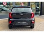 Kia Picanto 1.0 DPi ComfortLine | Airconditioning | Cruise Control | Bluetooth | Elektrische ramen | DAB Radio | Stuurwielbediening