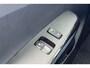 Kia Picanto 1.0 DPi ComfortLine | Airconditioning | Cruise Control | Bluetooth | Elektrische ramen | DAB Radio | Stuurwielbediening