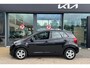 Kia Picanto 1.0 DPi ComfortLine | Airconditioning | Cruise Control | Bluetooth | Elektrische ramen | DAB Radio | Stuurwielbediening