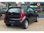 Kia Picanto 1.0 DPi ComfortLine | Airconditioning | Cruise Control | Bluetooth | Elektrische ramen | DAB Radio | Stuurwielbediening