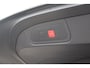 DS 7 E-Tense 300PK 4x4 ESPRIT DE VOYAGE | PANORAMISCH SCHUIF/KANTEL DAK | VOORRUITRAND/STUUR VERWARMING | VOLLEDIG LEDEREN BEKLEDING | LICHTMETALEN VELGEN 19" | ELEKTRISCH BEDIENBARE ACHTERKLEP | NIGHT VISION | DODEHOEK DETECTIE | ELEKTRISCH BEDIENBARE VOORSTOELEN MET MASSAGE FUNCTIE | ADAPTIVE CRUISE CONTROL | 360° CAMERA | KEYLESS ENTRY/START | FULL OPTION! | STOEL VENTILATIE | FOCAL AUDIO SYSTEM | SFEER VERLICHTING | DRAADLOZE APPLE CARPLAY/ANDROID AUTO | NAVIGATIE | PARKEERSENSOREN VOOR EN ACHTER |