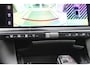 DS 7 E-Tense 300PK 4x4 ESPRIT DE VOYAGE | PANORAMISCH SCHUIF/KANTEL DAK | VOORRUITRAND/STUUR VERWARMING | VOLLEDIG LEDEREN BEKLEDING | LICHTMETALEN VELGEN 19" | ELEKTRISCH BEDIENBARE ACHTERKLEP | NIGHT VISION | DODEHOEK DETECTIE | ELEKTRISCH BEDIENBARE VOORSTOELEN MET MASSAGE FUNCTIE | ADAPTIVE CRUISE CONTROL | 360° CAMERA | KEYLESS ENTRY/START | FULL OPTION! | STOEL VENTILATIE | FOCAL AUDIO SYSTEM | SFEER VERLICHTING | DRAADLOZE APPLE CARPLAY/ANDROID AUTO | NAVIGATIE | PARKEERSENSOREN VOOR EN ACHTER |