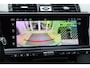 DS 7 E-Tense 300PK 4x4 ESPRIT DE VOYAGE | PANORAMISCH SCHUIF/KANTEL DAK | VOORRUITRAND/STUUR VERWARMING | VOLLEDIG LEDEREN BEKLEDING | LICHTMETALEN VELGEN 19" | ELEKTRISCH BEDIENBARE ACHTERKLEP | NIGHT VISION | DODEHOEK DETECTIE | ELEKTRISCH BEDIENBARE VOORSTOELEN MET MASSAGE FUNCTIE | ADAPTIVE CRUISE CONTROL | 360° CAMERA | KEYLESS ENTRY/START | FULL OPTION! | STOEL VENTILATIE | FOCAL AUDIO SYSTEM | SFEER VERLICHTING | DRAADLOZE APPLE CARPLAY/ANDROID AUTO | NAVIGATIE | PARKEERSENSOREN VOOR EN ACHTER |