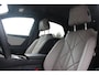 DS 7 E-Tense 300PK 4x4 ESPRIT DE VOYAGE | PANORAMISCH SCHUIF/KANTEL DAK | VOORRUITRAND/STUUR VERWARMING | VOLLEDIG LEDEREN BEKLEDING | LICHTMETALEN VELGEN 19" | ELEKTRISCH BEDIENBARE ACHTERKLEP | NIGHT VISION | DODEHOEK DETECTIE | ELEKTRISCH BEDIENBARE VOORSTOELEN MET MASSAGE FUNCTIE | ADAPTIVE CRUISE CONTROL | 360° CAMERA | KEYLESS ENTRY/START | FULL OPTION! | STOEL VENTILATIE | FOCAL AUDIO SYSTEM | SFEER VERLICHTING | DRAADLOZE APPLE CARPLAY/ANDROID AUTO | NAVIGATIE | PARKEERSENSOREN VOOR EN ACHTER |