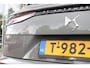 DS 7 E-Tense 300PK 4x4 ESPRIT DE VOYAGE | PANORAMISCH SCHUIF/KANTEL DAK | VOORRUITRAND/STUUR VERWARMING | VOLLEDIG LEDEREN BEKLEDING | LICHTMETALEN VELGEN 19" | ELEKTRISCH BEDIENBARE ACHTERKLEP | NIGHT VISION | DODEHOEK DETECTIE | ELEKTRISCH BEDIENBARE VOORSTOELEN MET MASSAGE FUNCTIE | ADAPTIVE CRUISE CONTROL | 360° CAMERA | KEYLESS ENTRY/START | FULL OPTION! | STOEL VENTILATIE | FOCAL AUDIO SYSTEM | SFEER VERLICHTING | DRAADLOZE APPLE CARPLAY/ANDROID AUTO | NAVIGATIE | PARKEERSENSOREN VOOR EN ACHTER |