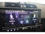 DS 7 E-Tense 300PK 4x4 ESPRIT DE VOYAGE | PANORAMISCH SCHUIF/KANTEL DAK | VOORRUITRAND/STUUR VERWARMING | VOLLEDIG LEDEREN BEKLEDING | LICHTMETALEN VELGEN 19" | ELEKTRISCH BEDIENBARE ACHTERKLEP | NIGHT VISION | DODEHOEK DETECTIE | ELEKTRISCH BEDIENBARE VOORSTOELEN MET MASSAGE FUNCTIE | ADAPTIVE CRUISE CONTROL | 360° CAMERA | KEYLESS ENTRY/START | FULL OPTION! | STOEL VENTILATIE | FOCAL ELECTRA | SFEER VERLICHTING | DRAADLOZE APPLE CARPLAY/ANDROID AUTO | NAVIGATIE | PARKEERSENSOREN VOOR EN ACHTER |