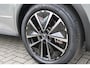 DS 7 E-Tense 300PK 4x4 ESPRIT DE VOYAGE | PANORAMISCH SCHUIF/KANTEL DAK | VOORRUITRAND/STUUR VERWARMING | VOLLEDIG LEDEREN BEKLEDING | LICHTMETALEN VELGEN 19" | ELEKTRISCH BEDIENBARE ACHTERKLEP | NIGHT VISION | DODEHOEK DETECTIE | ELEKTRISCH BEDIENBARE VOORSTOELEN MET MASSAGE FUNCTIE | ADAPTIVE CRUISE CONTROL | 360° CAMERA | KEYLESS ENTRY/START | FULL OPTION! | STOEL VENTILATIE | FOCAL AUDIO SYSTEM | SFEER VERLICHTING | DRAADLOZE APPLE CARPLAY/ANDROID AUTO | NAVIGATIE | PARKEERSENSOREN VOOR EN ACHTER |