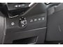 DS 7 E-Tense 300PK 4x4 ESPRIT DE VOYAGE | PANORAMISCH SCHUIF/KANTEL DAK | VOORRUITRAND/STUUR VERWARMING | VOLLEDIG LEDEREN BEKLEDING | LICHTMETALEN VELGEN 19" | ELEKTRISCH BEDIENBARE ACHTERKLEP | NIGHT VISION | DODEHOEK DETECTIE | ELEKTRISCH BEDIENBARE VOORSTOELEN MET MASSAGE FUNCTIE | ADAPTIVE CRUISE CONTROL | 360° CAMERA | KEYLESS ENTRY/START | FULL OPTION! | STOEL VENTILATIE | FOCAL AUDIO SYSTEM | SFEER VERLICHTING | DRAADLOZE APPLE CARPLAY/ANDROID AUTO | NAVIGATIE | PARKEERSENSOREN VOOR EN ACHTER |