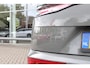 DS 7 E-Tense 300PK 4x4 ESPRIT DE VOYAGE | PANORAMISCH SCHUIF/KANTEL DAK | VOORRUITRAND/STUUR VERWARMING | VOLLEDIG LEDEREN BEKLEDING | LICHTMETALEN VELGEN 19" | ELEKTRISCH BEDIENBARE ACHTERKLEP | NIGHT VISION | DODEHOEK DETECTIE | ELEKTRISCH BEDIENBARE VOORSTOELEN MET MASSAGE FUNCTIE | ADAPTIVE CRUISE CONTROL | 360° CAMERA | KEYLESS ENTRY/START | FULL OPTION! | STOEL VENTILATIE | FOCAL AUDIO SYSTEM | SFEER VERLICHTING | DRAADLOZE APPLE CARPLAY/ANDROID AUTO | NAVIGATIE | PARKEERSENSOREN VOOR EN ACHTER |